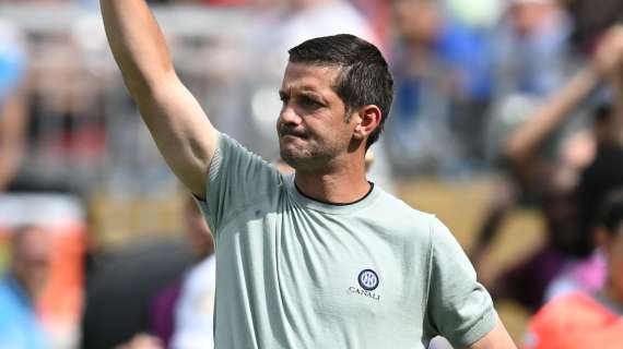 CdS - Lookman offre alternative all'attacco: Chivu studia il nuovo 3-4-2-1