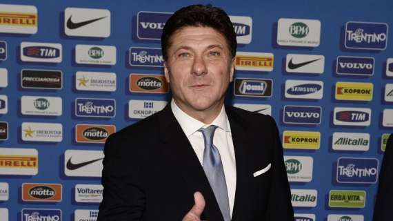 GS - Mazzarri aveva l'Inter in testa da tempo. Ha rifiutato la Roma, e non è stata questione di soldi