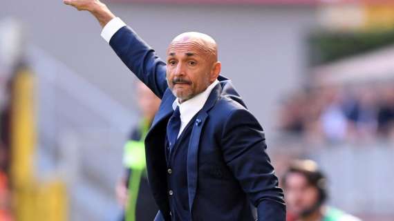 CdS - Spalletti ha cambiato la mentalità. Ma ora...