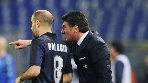 CdS - Squadra a rapporto: Mazzarri ha chiesto...