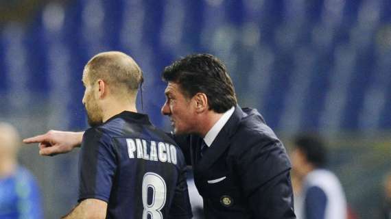 GdS - Walter Mazzarri adesso deve evitare che...