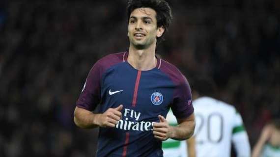 T. Silva: "Pastore indispensabile per il Psg. Le mie parole? Non aveva gradito, ora è tutto dimenticato"