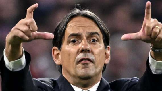 TS - Inzaghi punta le semifinali del Mondiale: può già ripagarsi l'ingaggio biennale