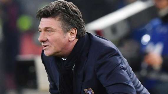 CdS - L'ex Mazzarri vuole vincere, ma Spalletti non intende fare sconti