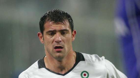 Stankovic "oscura" il sogno Lampard