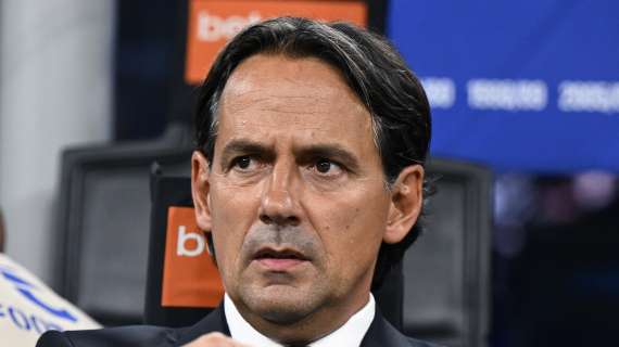 CdS - Turnover profondo e calibrato: ora priorità alla Serie A, ma Inzaghi non sceglie