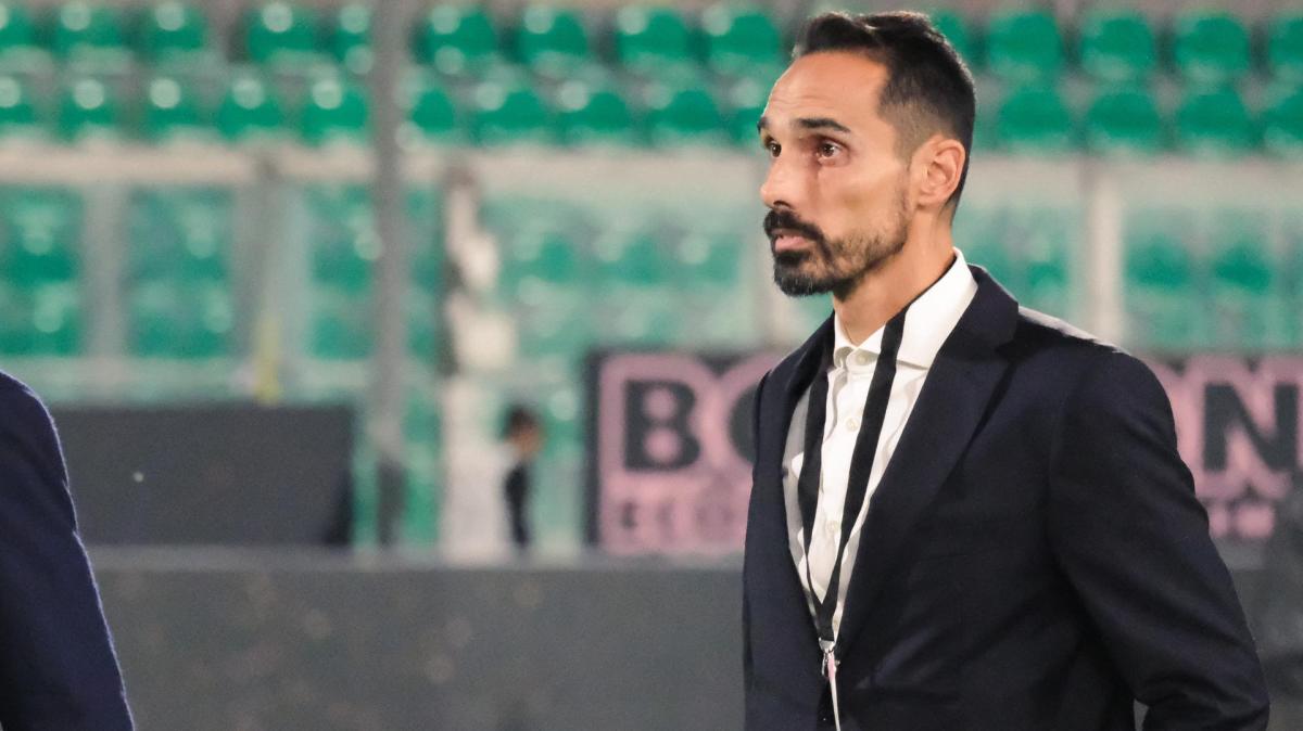 UFFICIALE - Promozione per l'ex nerazzurro Bolzoni, allenerà la prima squadra della Pro Patria