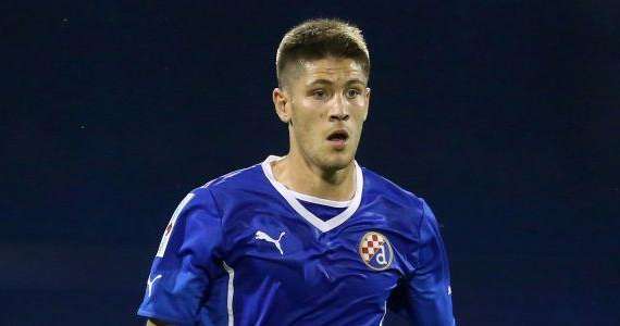 Kramaric-Brozovic, inserimento Paris Saint-Germain