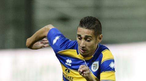 Ag. Belfodil: "Vuole l'Inter, si tratta. Sul suo costo, Icardi e Benzema..."
