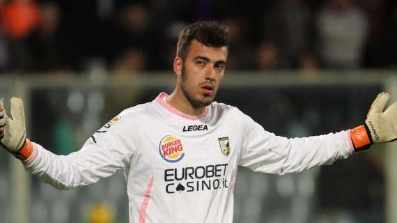 Viviano, divergenze Inter-Fiorentina per la formula