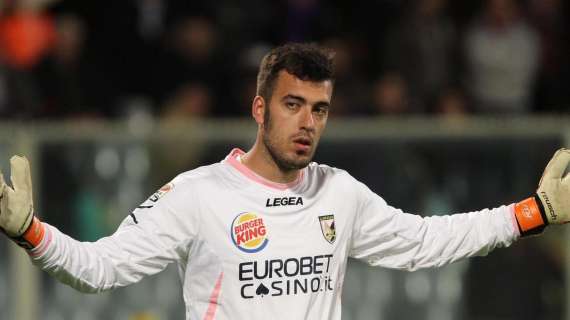 Viviano, operazione grimaldello: ecco come agisce l'Inter