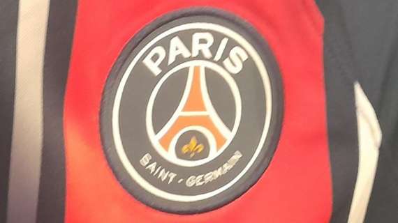 PSG, defezione istituzionale all'Allianz Arena: l'emiro del Qatar non dovrebbe assistere al match