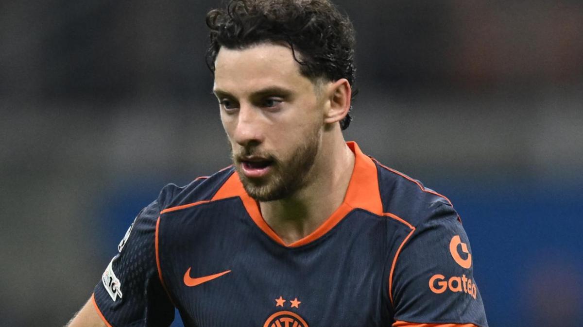 GdS - Dumfries, situazione più complicata del previsto: Carlos Augusto si scalda per il derby