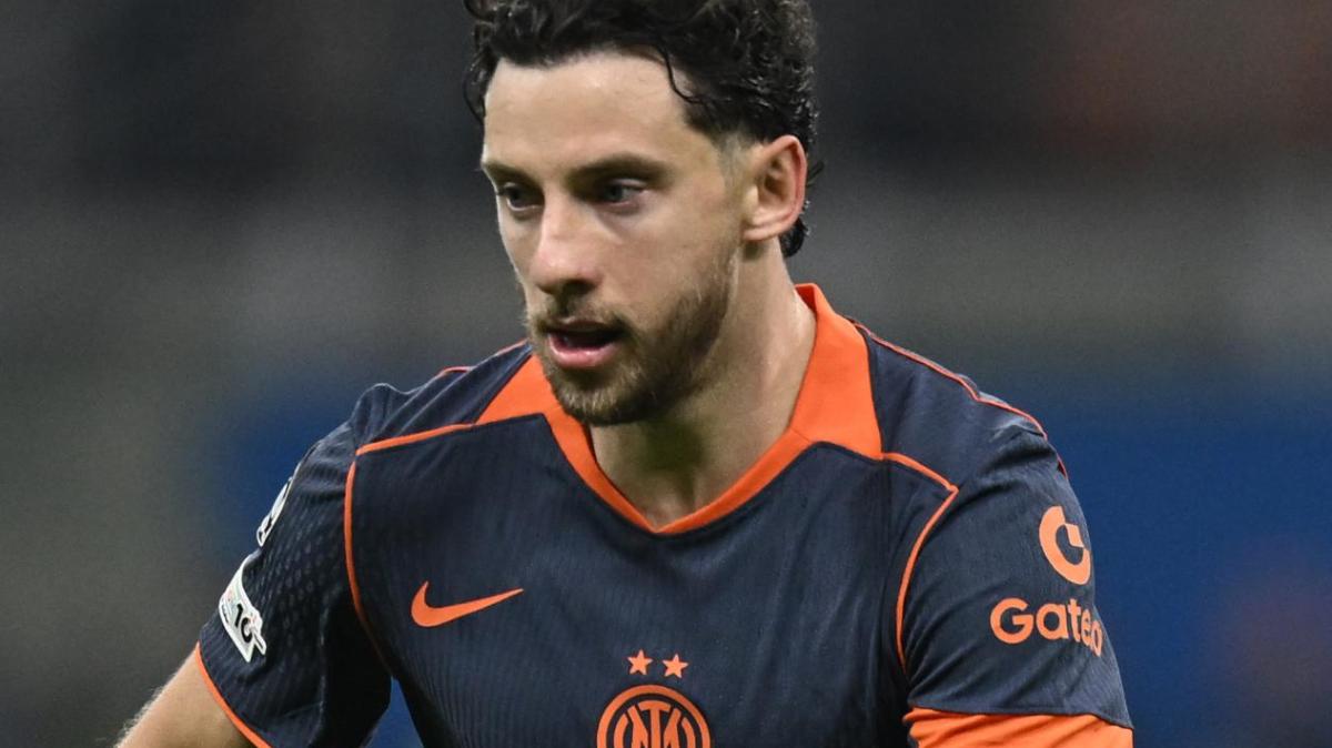 Inter-Kairat, parola alla fascia sinistra. Poi spunta Bonny