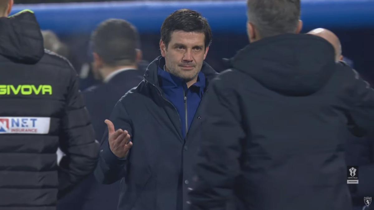 Angolo Tattico di Inter-Torino - Kamate si isola per l’uno contro uno, Njie in velocità con la palla: le chiavi