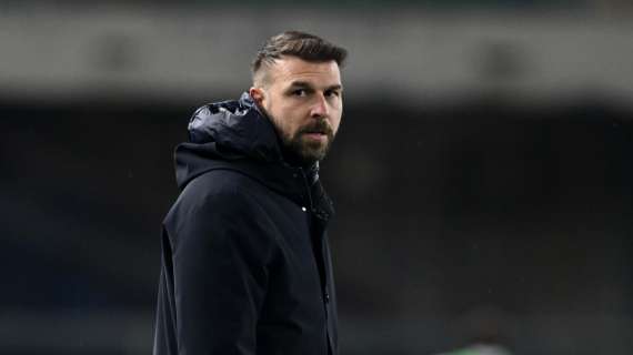 Qui Verona - Zanetti, nuova idea per l'attacco: Suslov dietro Sarr. Emergenza in difesa