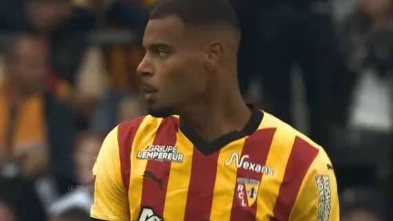 Domani la prima giornata interista di Diouf: dallo sbarco alle visite mediche, il programma 