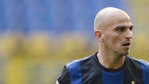 Pinzolo, venerdì la conferenza: c'è anche Cambiasso