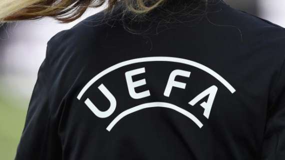 Il Messaggero - Scandalo Uefa, ha chiesto a Inter e Roma di auto-escludersi dall'EL