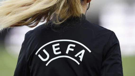 Nuovi tornei Fifa, la Uefa prepara un piano di difesa