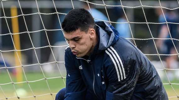 Brazao, tormento senza fine: nuova lesione al crociato. Il compagno Oliveira gli dedica un gol
