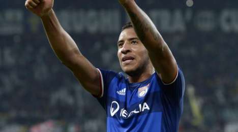 Lione, Tolisso glissa: "Futuro? Non voglio parlarne" 