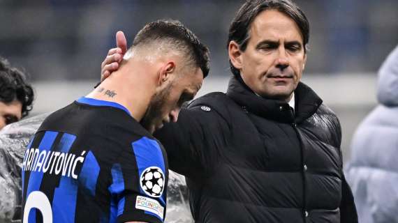 GdS - Torna la "Coppa Inter": ultima delusione quasi tre anni fa. Occhi su Arnautovic