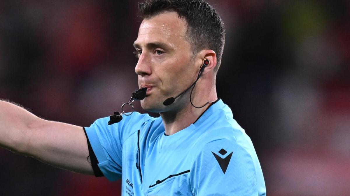 Moviola GdS - Il rigore su Wirtz un eccesso: la trattenuta non è né reiterata né travolgente