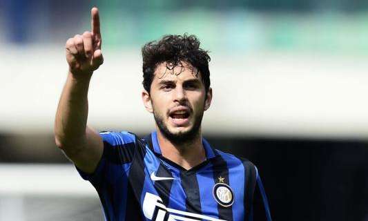 Lazio, difensore cercasi: anche Ranocchia in lista