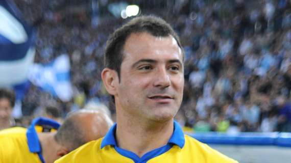 Serbia, Advocaat out. Si pensa a Stankovic come ct