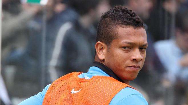Verso il derby - Tornano Zanetti e Guarin 