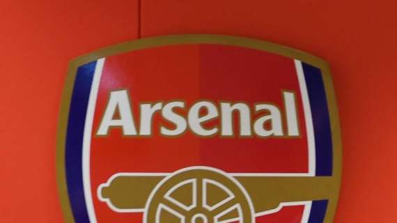 UFFICIALE - L'Arsenal si accoda a City e Liverpool, dice addio alla Super League: "Un errore di cui ci scusiamo"