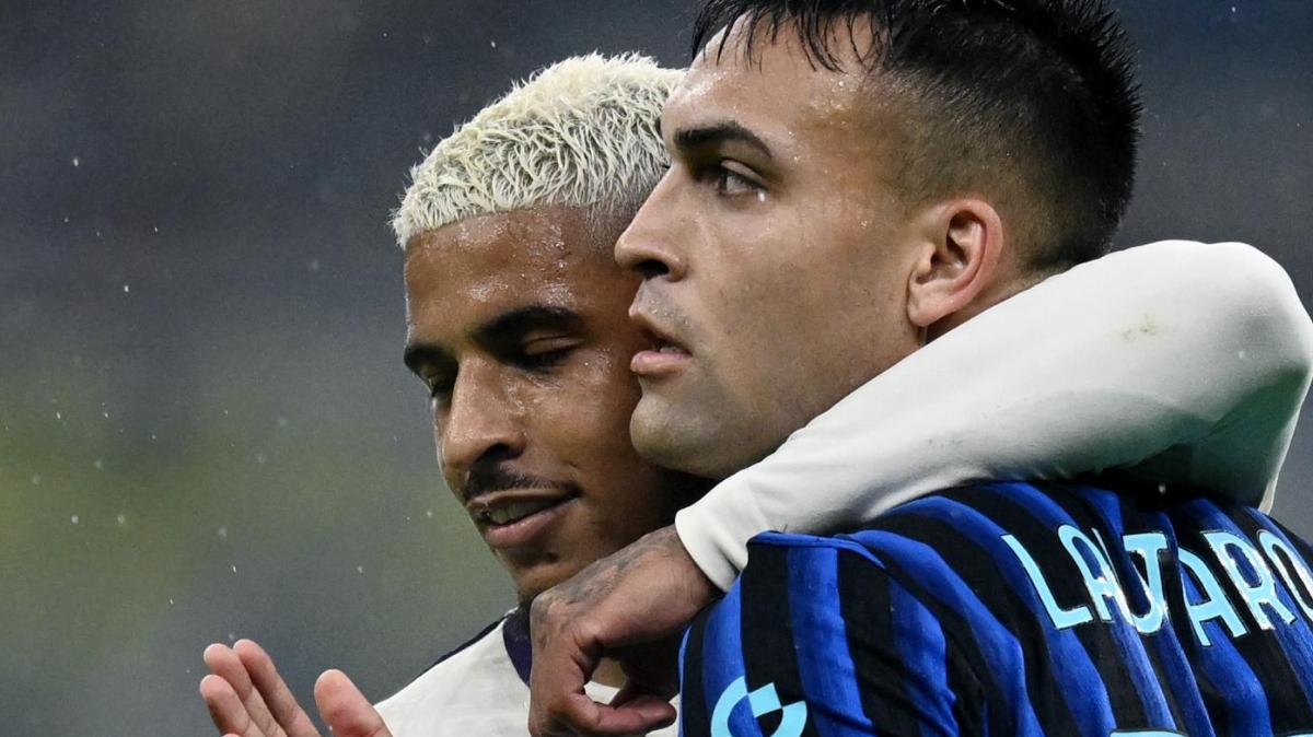 SM - A gennaio sarà rivoluzione per la Fiorentina. Occhio anche a Dodô che piace all'Inter