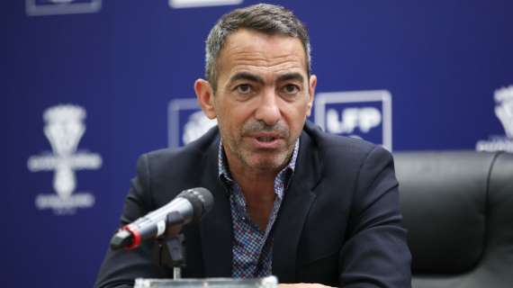 Djorkaeff: "Iuliano-Ronaldo rigore anche senza VAR. Via dall'Inter per Lippi"