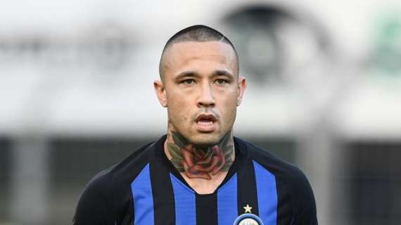 Transfermarkt - Inter 14a in Europa per spese sul mercato