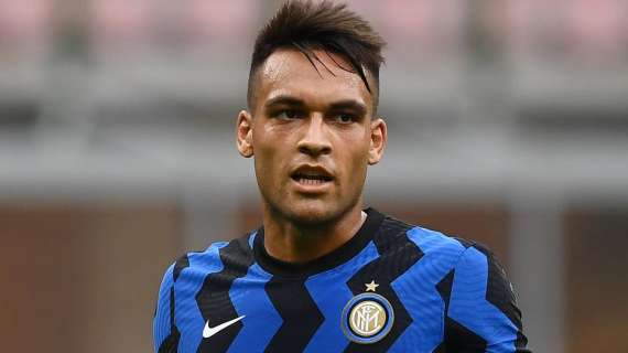 CdS - Lautaro-Barça? Non si sa mai. Intanto il Toro punta a sfatare un tabù