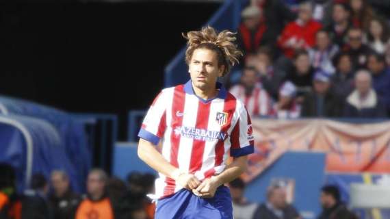 Cerci, la firma in Spagna: in campo contro il Sassuolo?