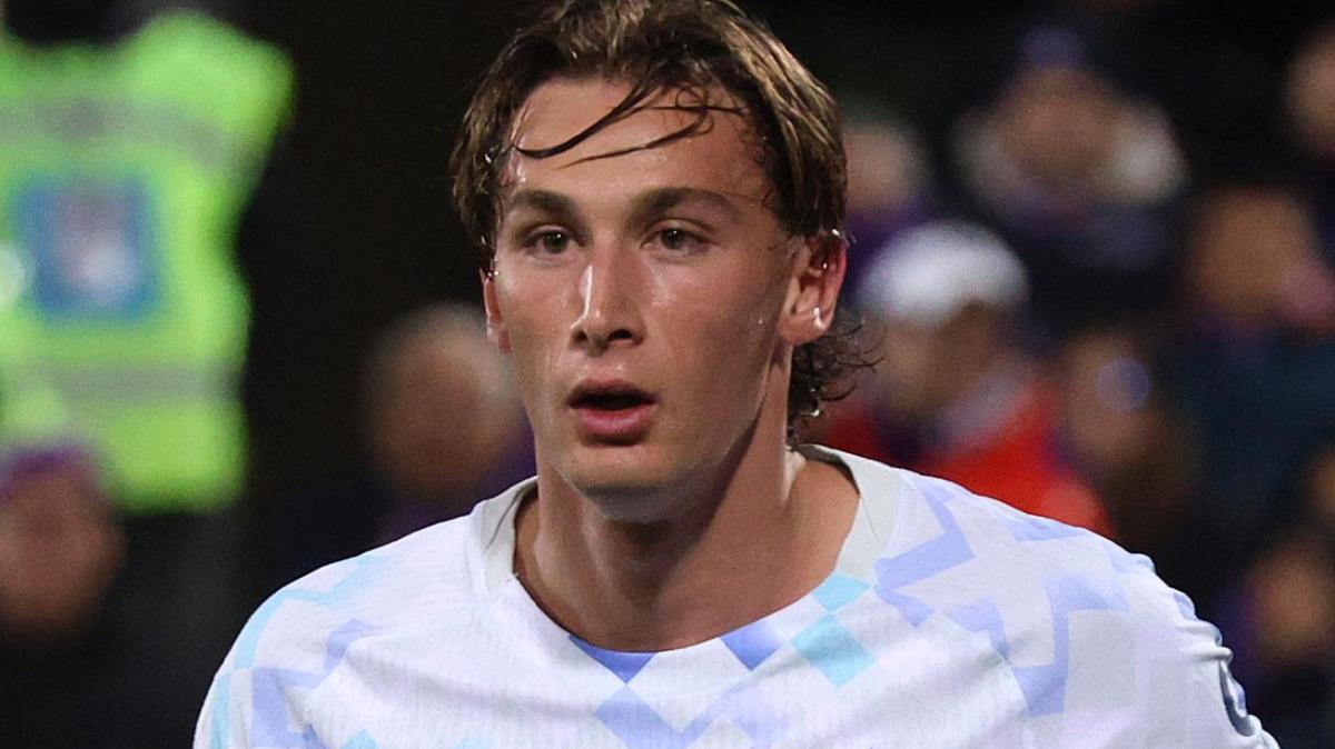 GdS - Inter-Cagliari, la sfida degli Esposito: momenti opposti per i due fratelli