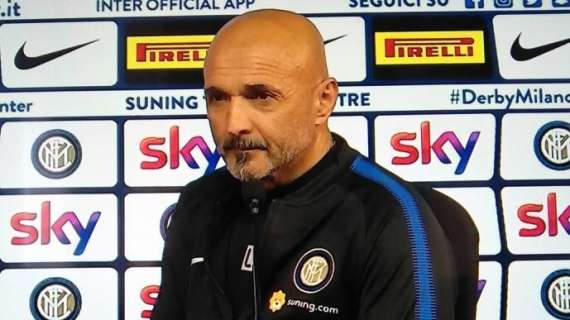 "La Stoppa" sta per Stoppini? Un probabile equivoco che scatena l'ira della Gazzetta contro Spalletti