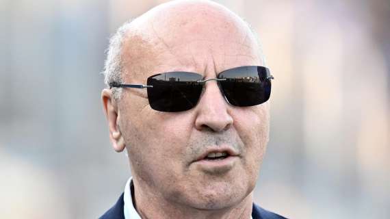 GdS - Conceicao, Thuram e Di Gregorio: quanti intrecci in Inter-Juve. Poi Motta e Marotta: lavoreranno insieme?