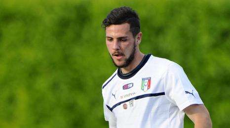 CdS - Lavezzi, è asta e l'Inter resiste. Su Destro...