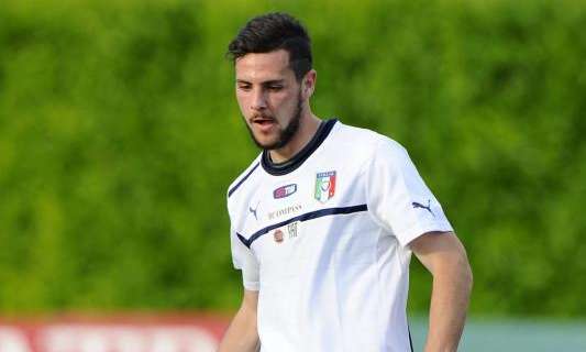 Sky - Tutto sulla situazione dell'affare Mattia Destro