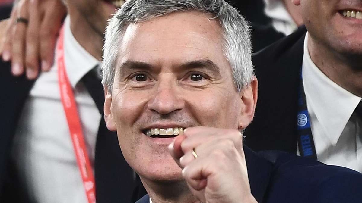 TS - Nuovo stadio, San Donato tra le aree visionate: c'è un requisito minimo richiesto dall'Inter