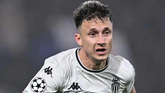 Monaco, tris in rimonta al Torino a nove giorni dal test contro l'Inter 