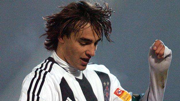 CdS - Tra Sánchez e Markovic, l'Inter vuole agire così