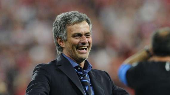 Colonnese elogia Mourinho: "Bel lavoro a Madrid"