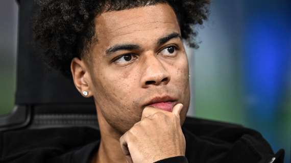 Canada ai quarti di finale della Gold Cup, Buchanan: "Superato tre partite dure, ora nel gruppo c'è fiducia"