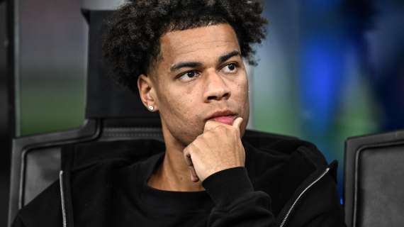 Sky - Buchanan, il Villarreal torna alla carica: non c'è ancora l'accordo con l'Inter sulla formula. Il punto