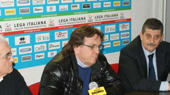 Boninsegna duro: "Stasera un derby da Serie B"