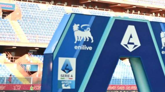 Serie A, nominato JP Morgan come nuovo advisor per lo sviluppo a livello internazionale